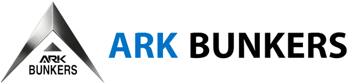 arkbunkers.com Logo